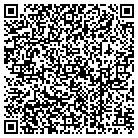 QR code with Simpson-Nett contacts
