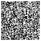 QR code with Children's Musical Theatre contacts