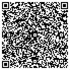 QR code with Credit Investments Inc contacts