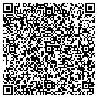 QR code with Get DNA Tested Today contacts
