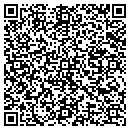 QR code with Oak Brook Financial contacts