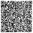 QR code with Chisholm Trail Technology Center contacts