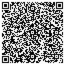 QR code with US Naval Recruiting contacts