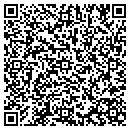 QR code with Get DNA Tested Today contacts