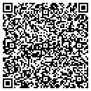 QR code with Lamb Amy M contacts