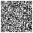 QR code with Sun Microsystems contacts