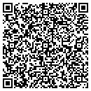 QR code with Lance Clifford S contacts