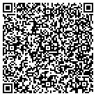 QR code with Get DNA Tested Today contacts