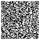 QR code with Get DNA Tested Today contacts