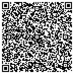 QR code with Td Computer Systems contacts