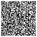 QR code with John D Caldwell Inc contacts