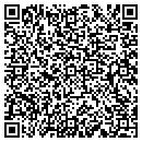 QR code with Lane Dawn M contacts