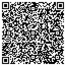 QR code with Get DNA Tested Today contacts