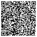 QR code with Kmart contacts