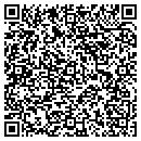 QR code with That Glass Place contacts