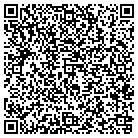 QR code with Get DNA Tested Today contacts
