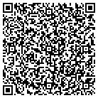 QR code with TechPlus contacts
