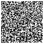 QR code with Tech Works Services Inc contacts