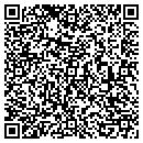 QR code with Get DNA Tested Today contacts
