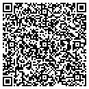 QR code with Lang Wendy I contacts
