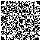 QR code with Get DNA Tested Today contacts