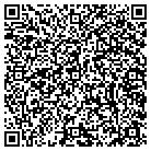 QR code with Universal IT Techologies contacts