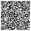 QR code with C O R E contacts