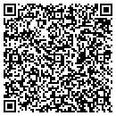 QR code with Lang Wendy Irene contacts