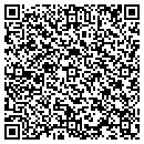QR code with Get DNA Tested Today contacts