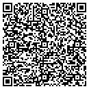 QR code with Physio-Dynamics contacts