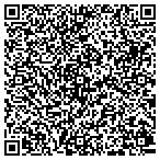 QR code with Velocity Technology Partners contacts