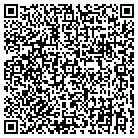 QR code with Cornerstone Child Development contacts