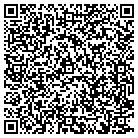 QR code with loveline with john and violet contacts