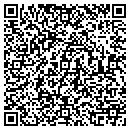 QR code with Get DNA Tested Today contacts