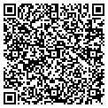 QR code with Ong Wee contacts