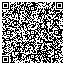 QR code with Get DNA Tested Today contacts