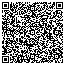 QR code with Kentronix contacts