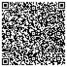QR code with Get DNA Tested Today contacts