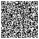 QR code with Laporte Victoria B contacts