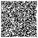 QR code with Tmg Auto Glass Inc contacts