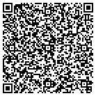 QR code with Get DNA Tested Today contacts
