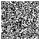QR code with Lara F Jesic Np contacts