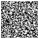 QR code with Get DNA Tested Today contacts