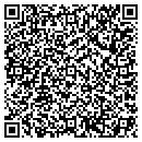 QR code with Lara Nin contacts