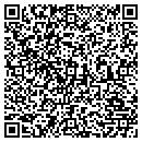 QR code with Get DNA Tested Today contacts