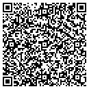 QR code with Computer Help Key contacts