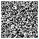 QR code with Oregon Division contacts