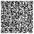 QR code with Computerized Business Sltns contacts