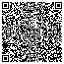 QR code with Mesa Structures Inc contacts