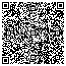 QR code with Get DNA Tested Today contacts